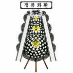 대전 유성선병원장례식장