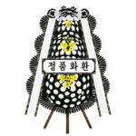 진도장례식장