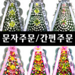 김해 장유누가병원 장례식장